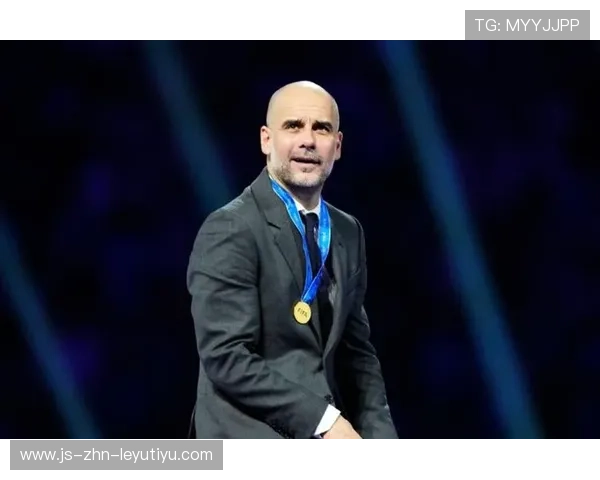 曼城踢得太轻松，瓜迪奥拉的体系无敌，曼城瓜迪奥拉阵型