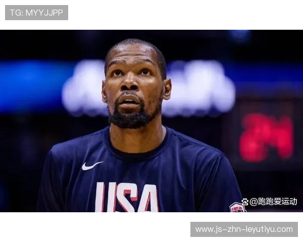 杜兰特低效，火箭仍然大胜灰熊，阿门申京成关键，杜兰特对火箭到底受的什么伤