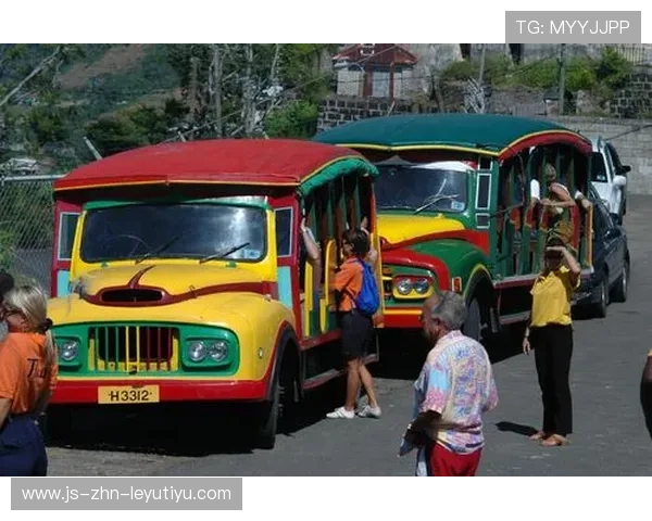 格林纳达青少年足球训练营持续火爆，格林纳达 足球