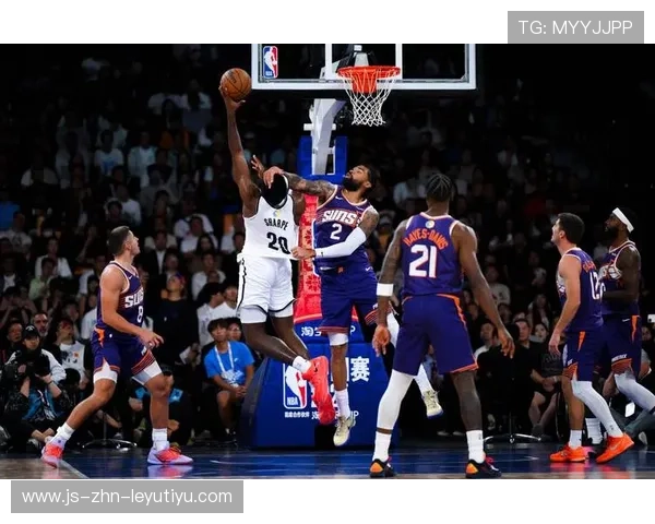 篮网队热门球员调整状态，迎战关键比赛，篮网阵容深度