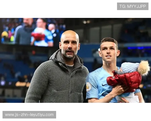 福登能否接班? 福登能否接班?