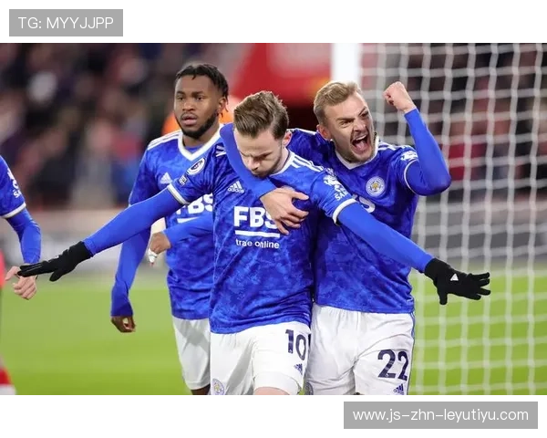 英超联赛球队强化转换进攻速率，提升冲击力