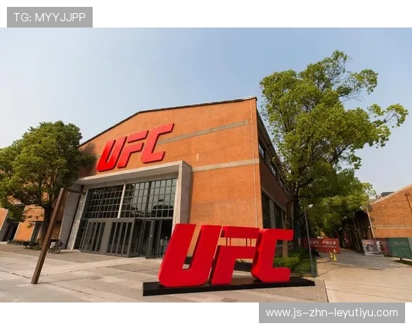 UFC体能周期化与恢复节律安排——打造冠军的科学之路 UFC体能周期化与恢复节律安排——打造冠军的科学之路