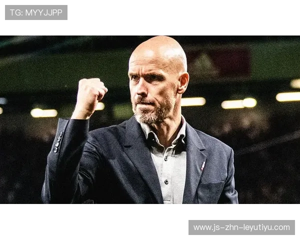 俱乐部宣布球员长期康复计划,透明度提升获得好评 俱乐部宣布球员长期康复计划,透明度提升获得好评