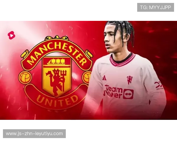 曼联青训新星加布里埃尔首秀破门，未来值得期待