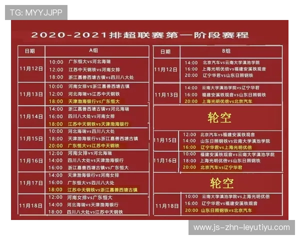 女排联赛收视率在黄金时段屡创新高 女排联赛收视率在黄金时段屡创新高